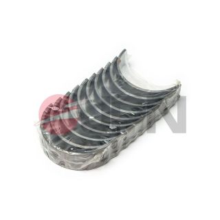 Pagrindiniai guoliai, alkūninis velenas JPN 50M0310.000-JPN