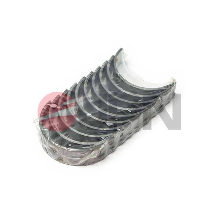 Pagrindiniai guoliai, alkūninis velenas JPN 50M0310.000-JPN