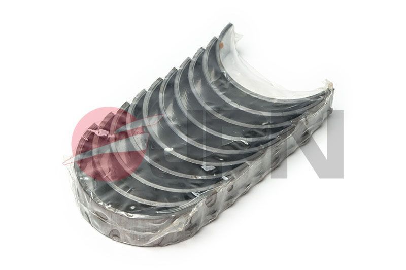 Pagrindiniai guoliai, alkūninis velenas JPN 50M0310.000-JPN