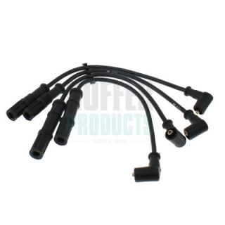 Uždegimo laido komplektas HOFFER 101030