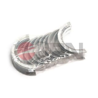 Pagrindiniai guoliai, alkūninis velenas JPN 50M0500.000-JPN