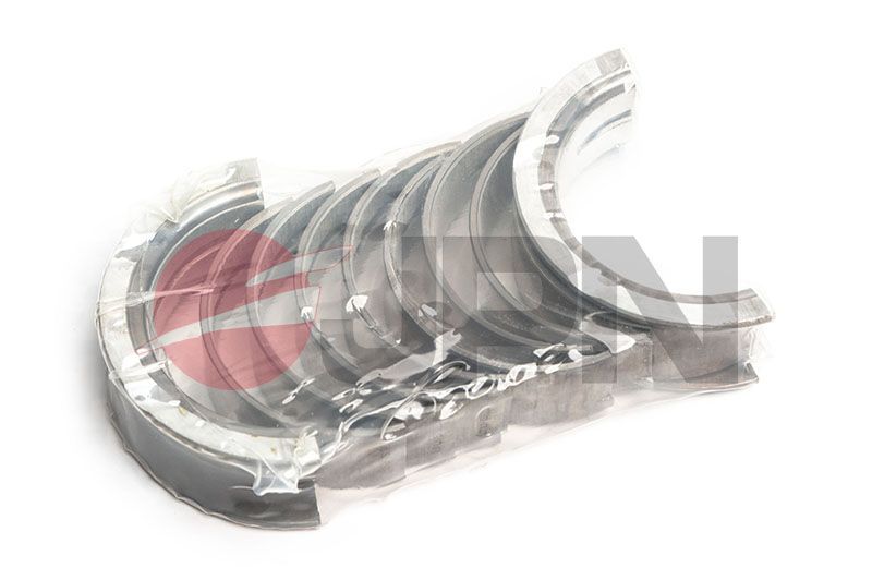 Pagrindiniai guoliai, alkūninis velenas JPN 50M0500.000-JPN