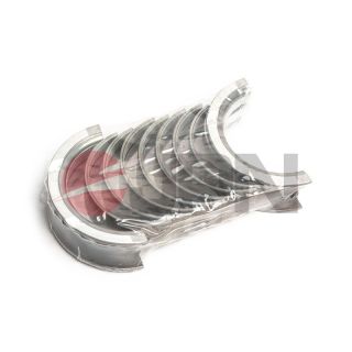 Pagrindiniai guoliai, alkūninis velenas JPN 50M0500.025-JPN