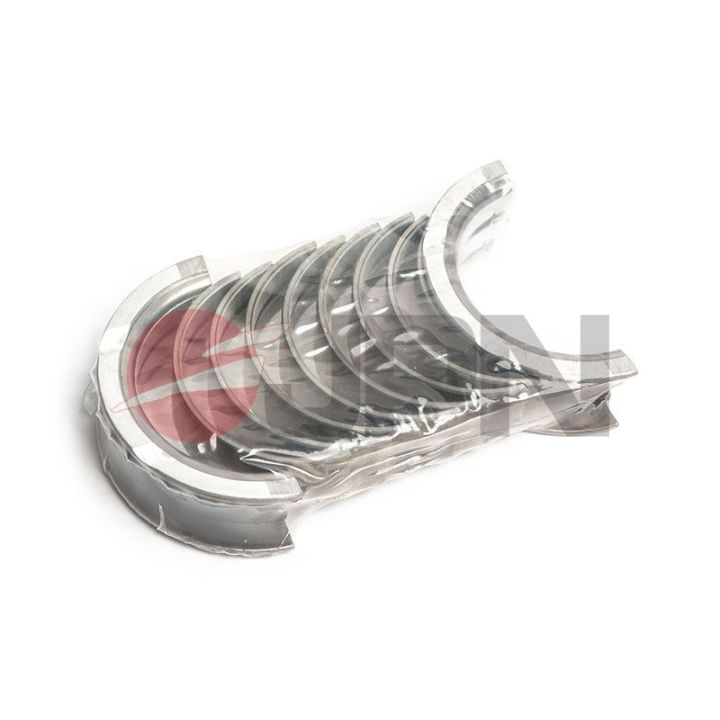 Pagrindiniai guoliai, alkūninis velenas JPN 50M0500.025-JPN