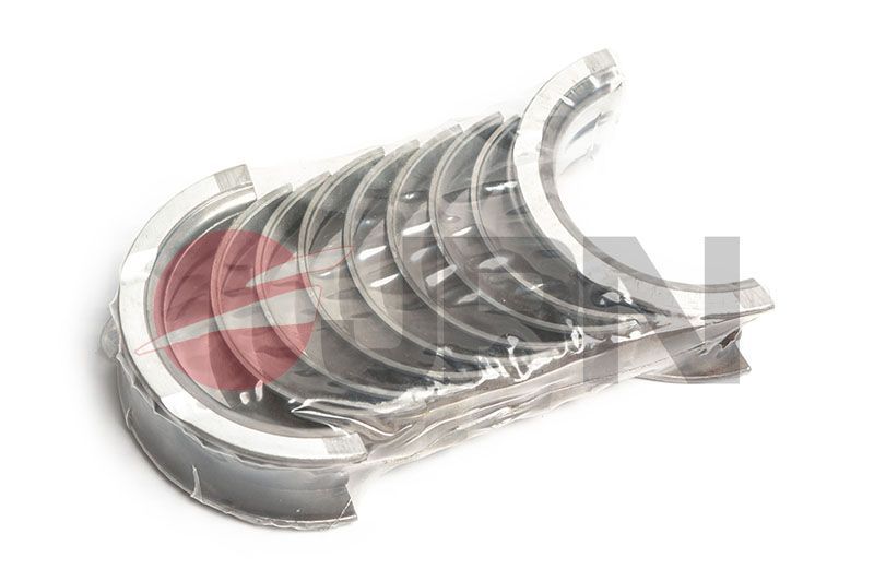 Pagrindiniai guoliai, alkūninis velenas JPN 50M0500.025-JPN