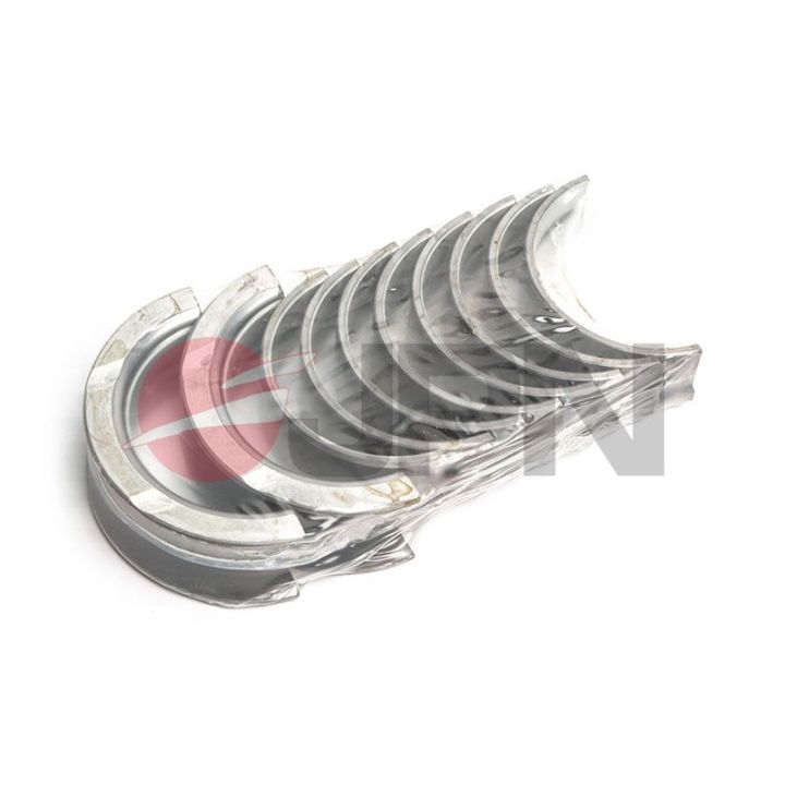 Pagrindiniai guoliai, alkūninis velenas JPN 50M0501.050-JPN