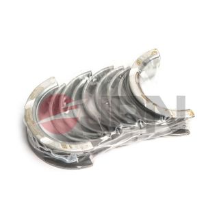 Pagrindiniai guoliai, alkūninis velenas JPN 50M0506.000-JPN