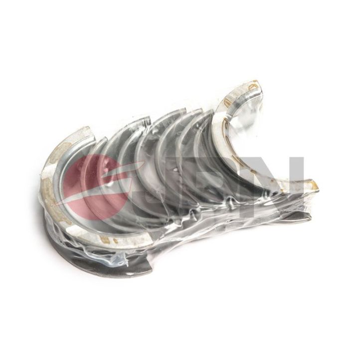 Pagrindiniai guoliai, alkūninis velenas JPN 50M0506.000-JPN