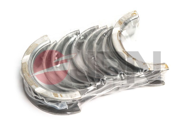 Pagrindiniai guoliai, alkūninis velenas JPN 50M0506.000-JPN