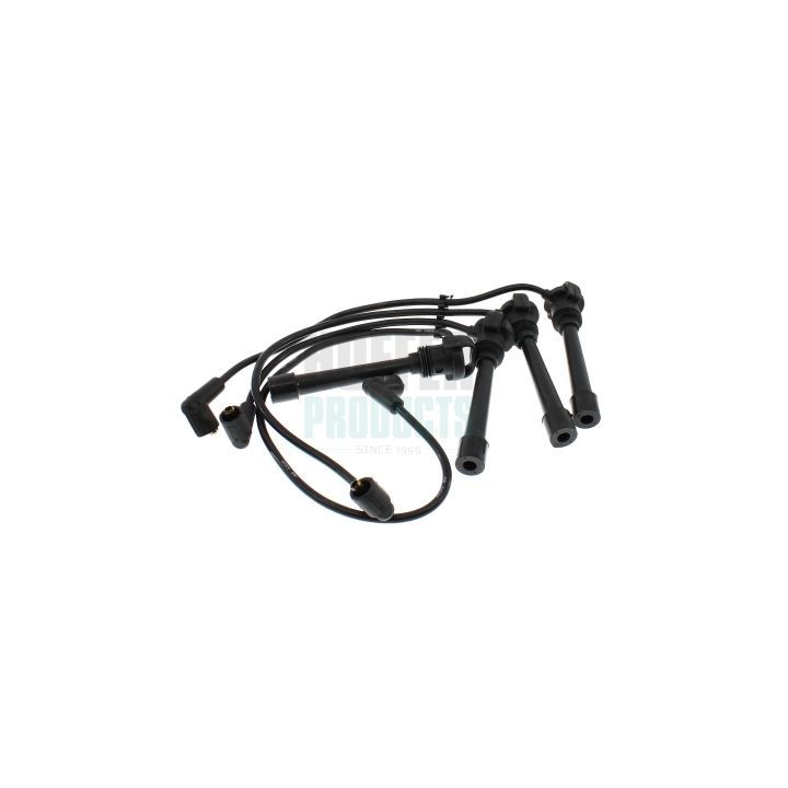 Uždegimo laido komplektas HOFFER 101039