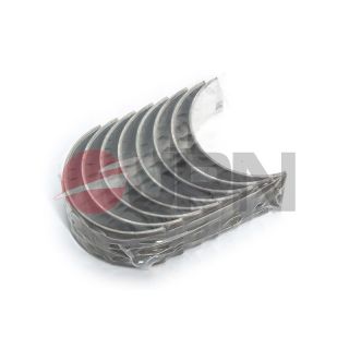 Pagrindiniai guoliai, alkūninis velenas JPN 60M0305.000-JPN