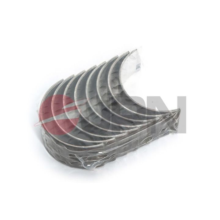 Pagrindiniai guoliai, alkūninis velenas JPN 60M0305.000-JPN