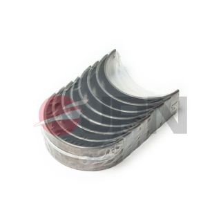 Pagrindiniai guoliai, alkūninis velenas JPN 60M0315.000-JPN