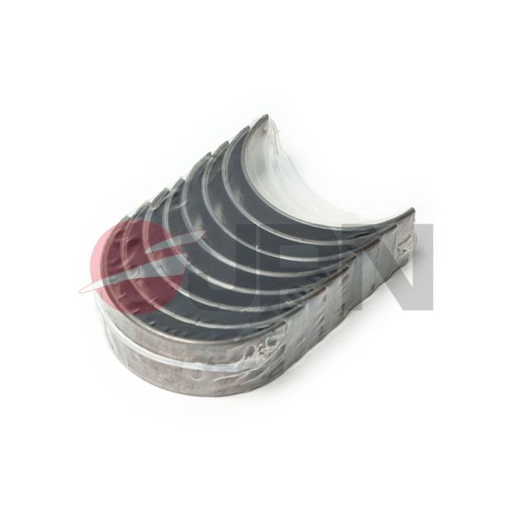 Pagrindiniai guoliai, alkūninis velenas JPN 60M0315.000-JPN