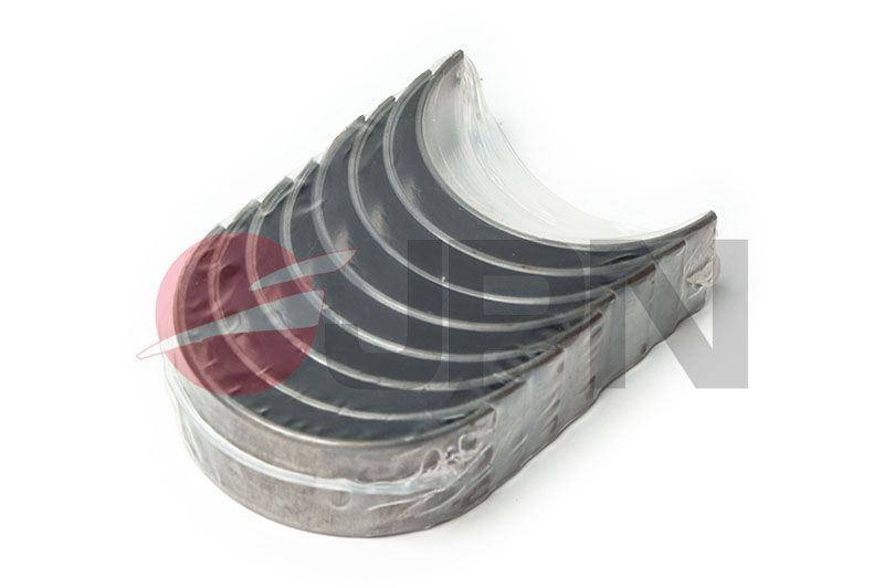 Pagrindiniai guoliai, alkūninis velenas JPN 60M0315.000-JPN