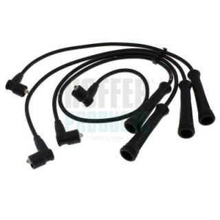 Uždegimo laido komplektas HOFFER 101046