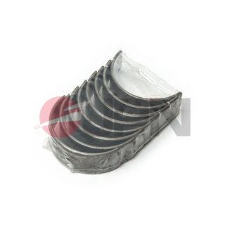 Pagrindiniai guoliai, alkūninis velenas JPN 60M0506.000-JPN