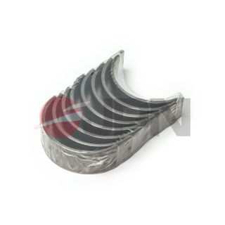 Pagrindiniai guoliai, alkūninis velenas JPN 60M0506.025-JPN