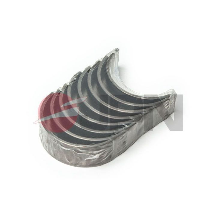 Pagrindiniai guoliai, alkūninis velenas JPN 60M0506.025-JPN