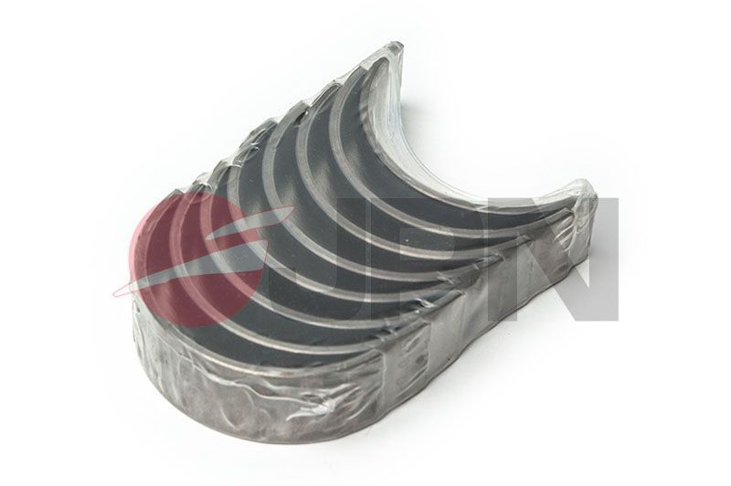 Pagrindiniai guoliai, alkūninis velenas JPN 60M0506.025-JPN