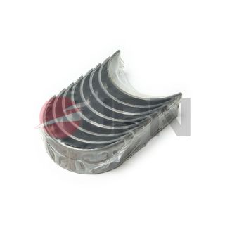 Pagrindiniai guoliai, alkūninis velenas JPN 60M0508.000-JPN