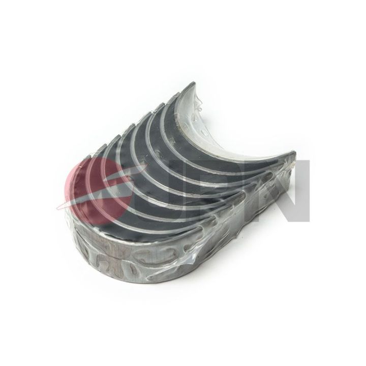 Pagrindiniai guoliai, alkūninis velenas JPN 60M0508.000-JPN