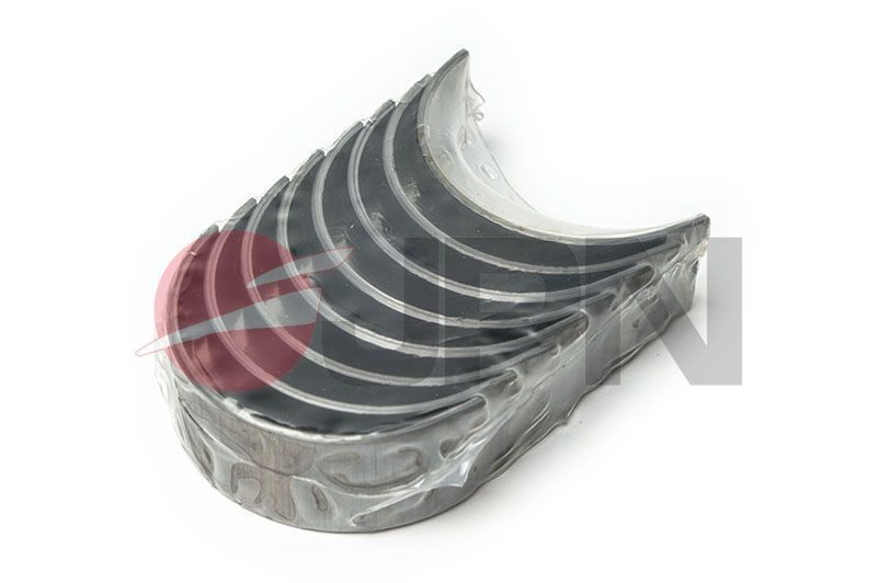 Pagrindiniai guoliai, alkūninis velenas JPN 60M0508.000-JPN