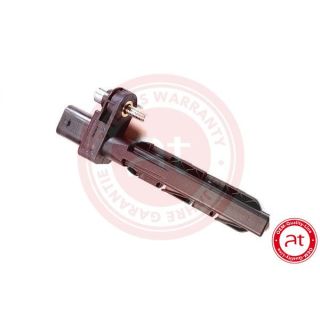 Jutiklis, alkūninio veleno impulsas at autoteile germany at10355