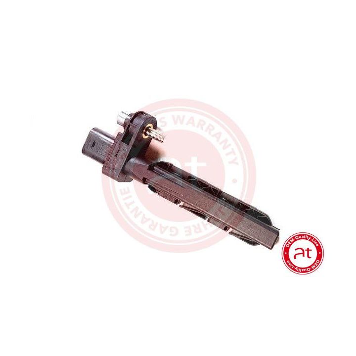 Jutiklis, alkūninio veleno impulsas at autoteile germany at10355