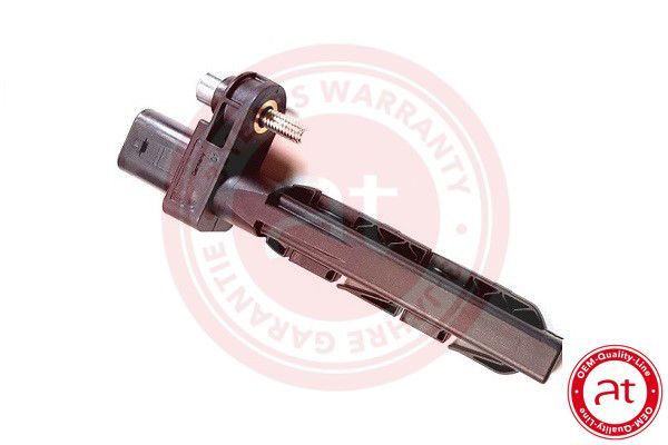 Jutiklis, alkūninio veleno impulsas at autoteile germany at10355