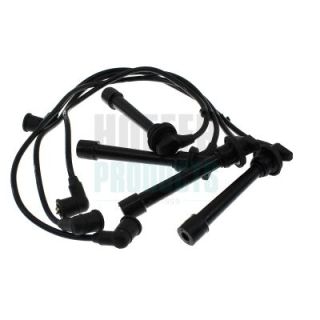 Uždegimo laido komplektas HOFFER 101056