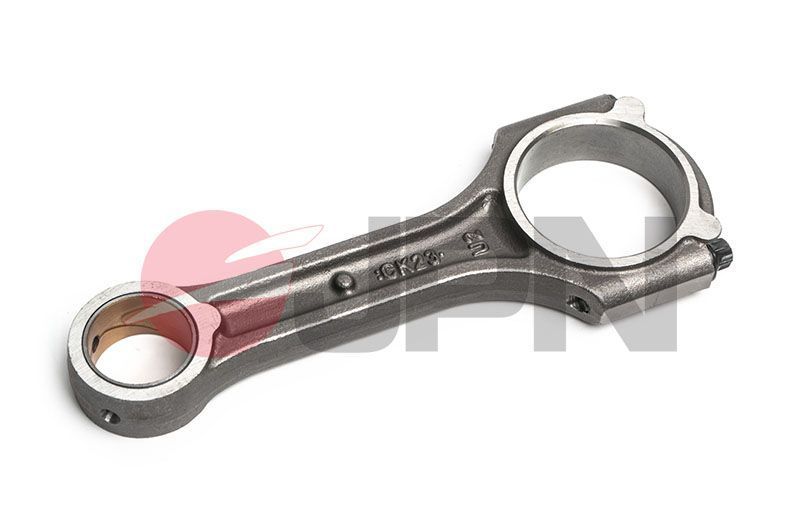 švaistiklis JPN 96M0307-JPN