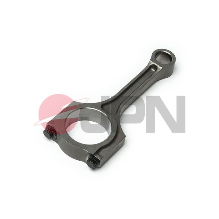 švaistiklis JPN 96M0513-JPN