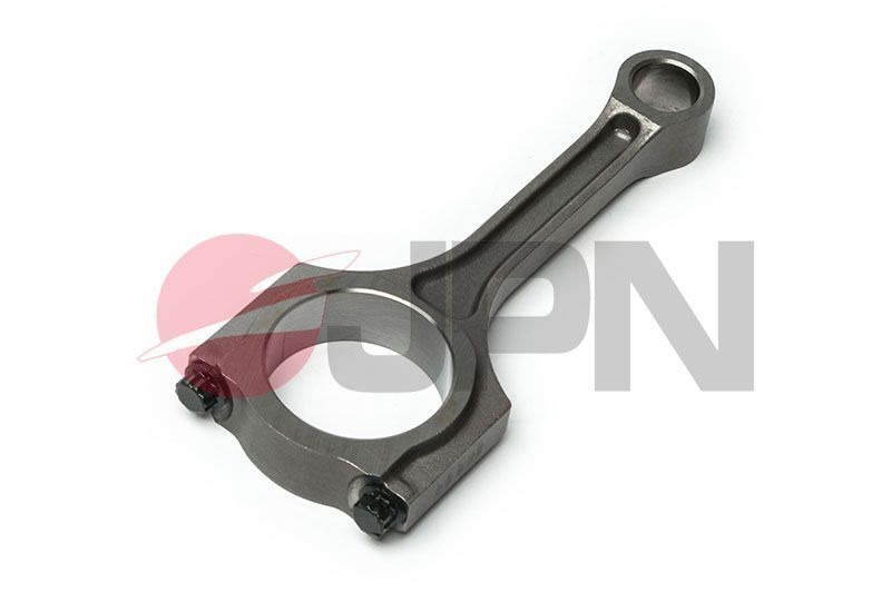 švaistiklis JPN 96M0513-JPN