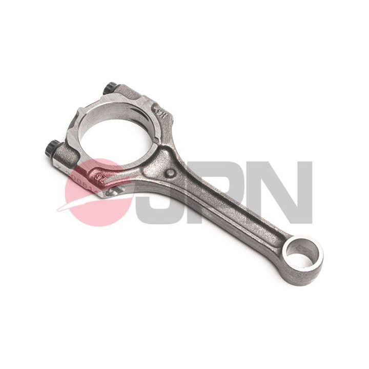 švaistiklis JPN 96M0514-JPN