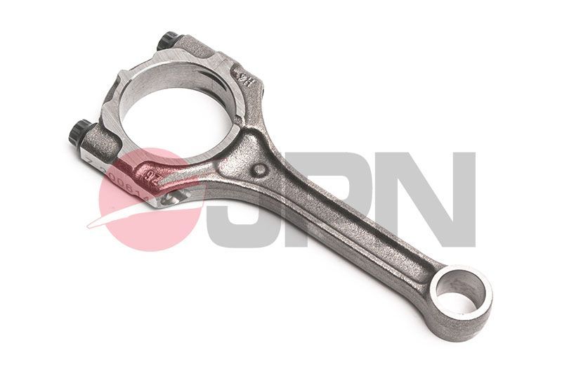 švaistiklis JPN 96M0514-JPN