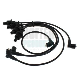 Uždegimo laido komplektas HOFFER 101077