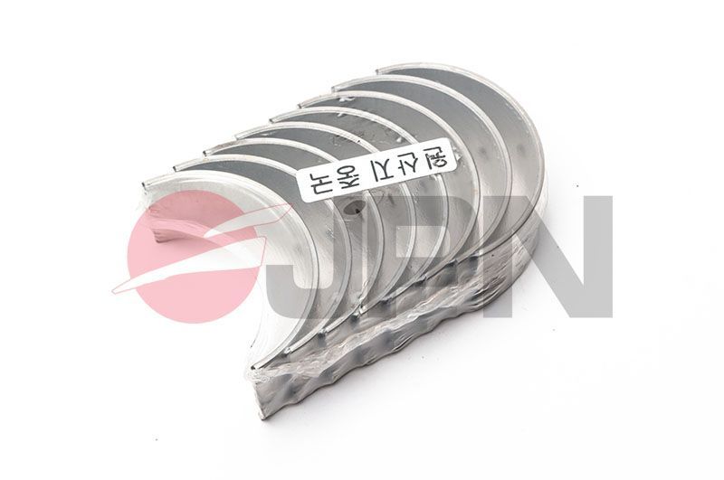 Guoliai dideliu galu JPN 60M0302.000-JPN