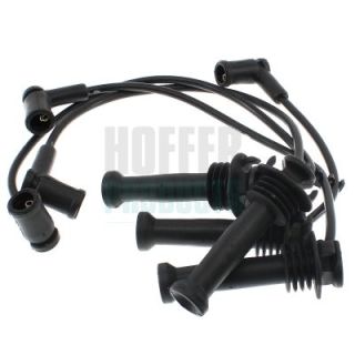 Uždegimo laido komplektas HOFFER 101085
