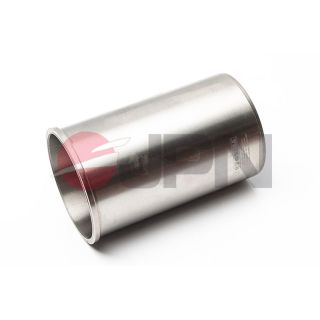 Cilindro įvorė JPN 45M0303.000-JPN