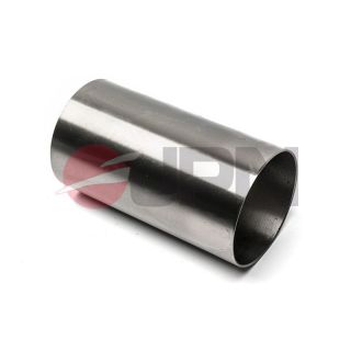 Cilindro įvorė JPN 45M0306.000-JPN