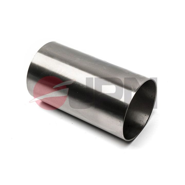 Cilindro įvorė JPN 45M0306.000-JPN