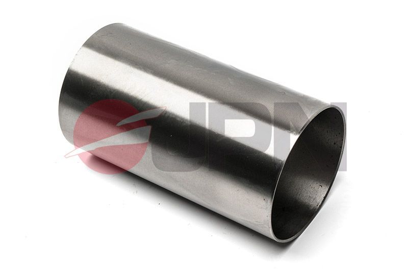 Cilindro įvorė JPN 45M0306.000-JPN