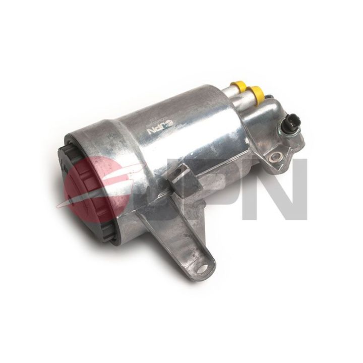 Korpusas, alyvos filtras JPN 60C9466-JPN