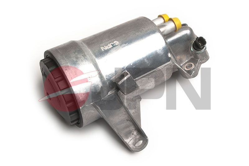 Korpusas, alyvos filtras JPN 60C9466-JPN