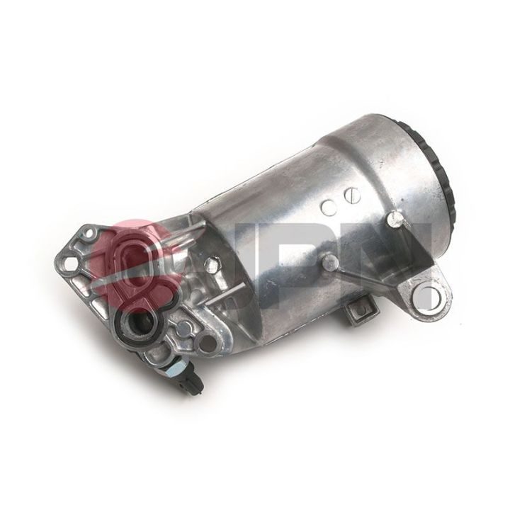 Korpusas, alyvos filtras JPN 60C9466-JPN