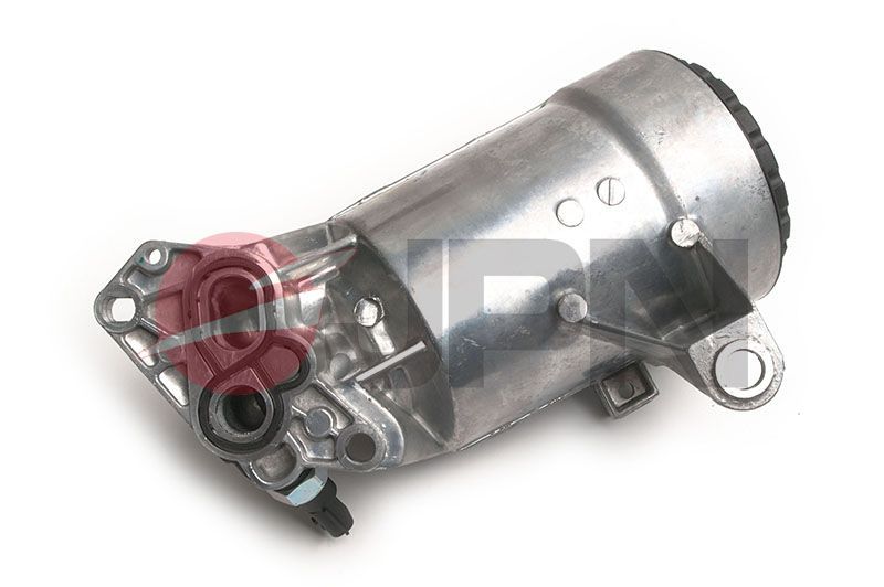 Korpusas, alyvos filtras JPN 60C9466-JPN