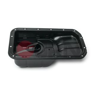 Alyvos karteris JPN 26M0501-JPN