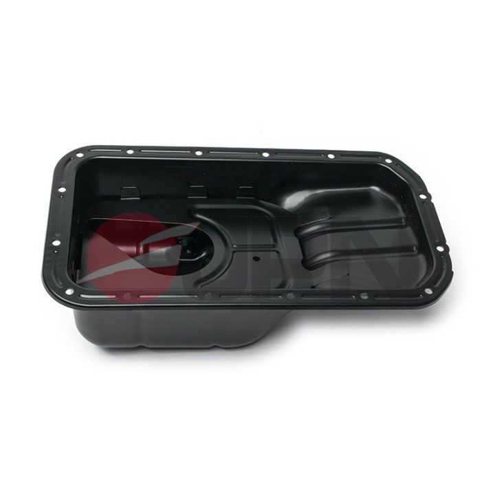 Alyvos karteris JPN 26M0501-JPN