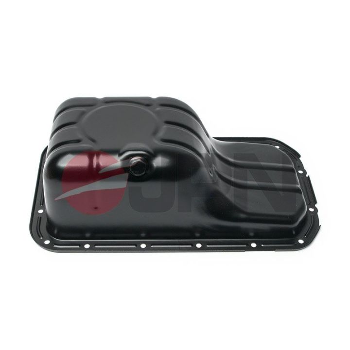 Alyvos karteris JPN 26M0501-JPN